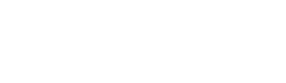 Ugyen Logo