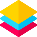 WordPress Projects
