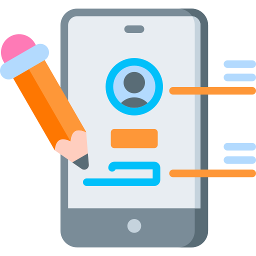 Web Designs