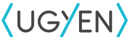 Ugyen Logo